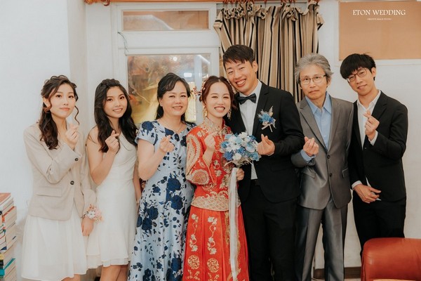 婚禮攝影,婚攝,婚禮記錄,迎娶儀式,結婚儀式